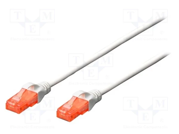 https://www.pccool.rs/images/products/big/273244.webp