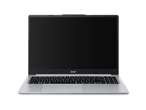 https://www.pccool.rs/images/products/big/273245.webp