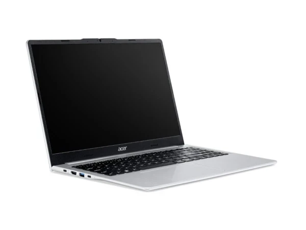 https://www.pccool.rs/images/products/big/273247.webp