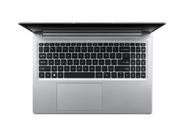 https://www.pccool.rs/images/products/big/273248.webp