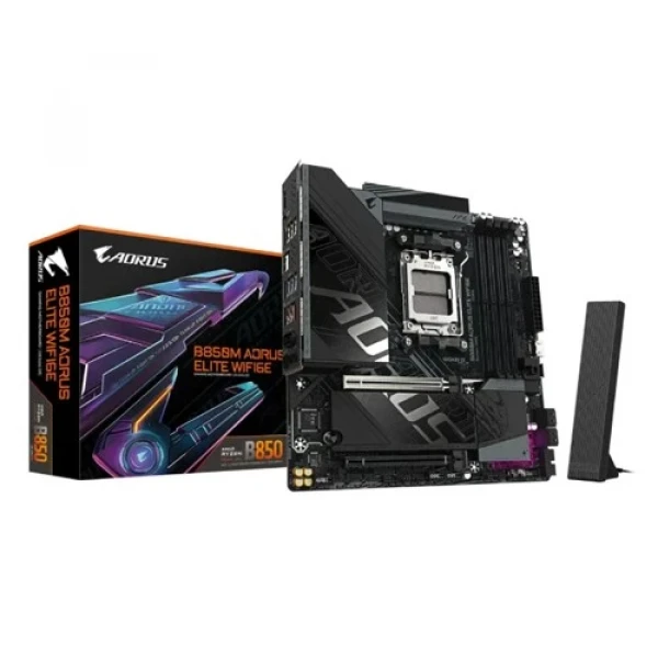 https://www.pccool.rs/images/products/big/273249.webp