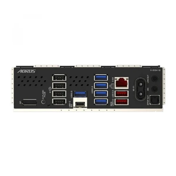 https://www.pccool.rs/images/products/big/273250.webp