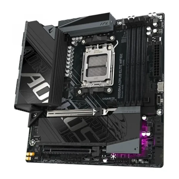 https://www.pccool.rs/images/products/big/273251.webp