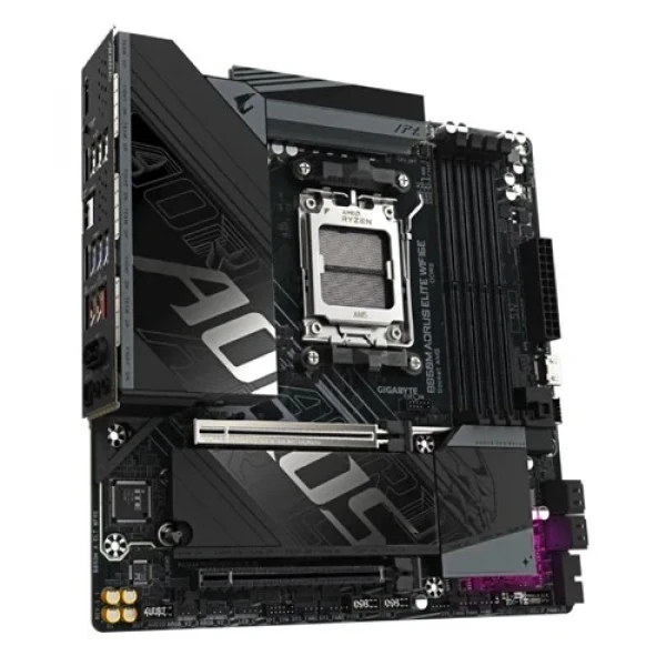 https://www.pccool.rs/images/products/big/273252.webp