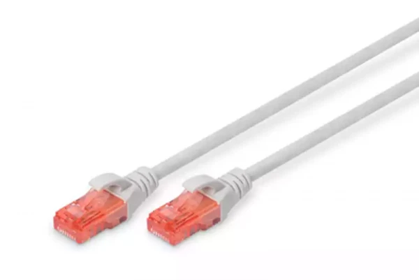 https://www.pccool.rs/images/products/big/273253.webp