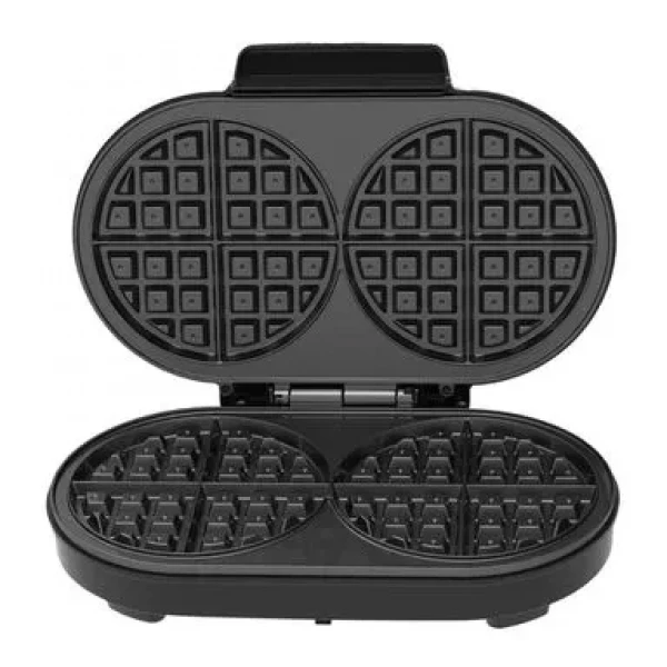 https://www.pccool.rs/images/products/big/273255.webp