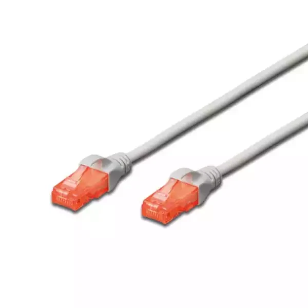 https://www.pccool.rs/images/products/big/273256.webp