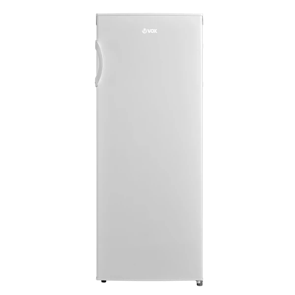 https://www.pccool.rs/images/products/big/273257.webp