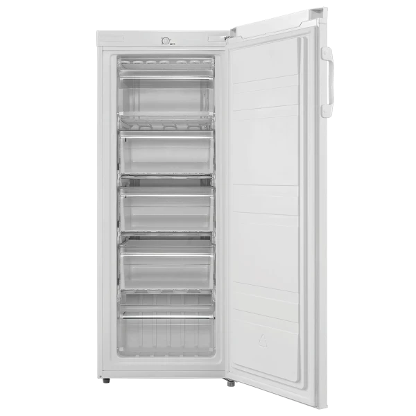 https://www.pccool.rs/images/products/big/273258.webp