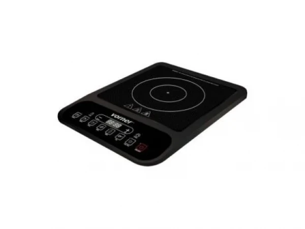 Indukcioni rešo Vorner VIP 0665snaga 2000W