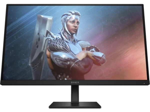 https://www.pccool.rs/images/products/big/273261.webp