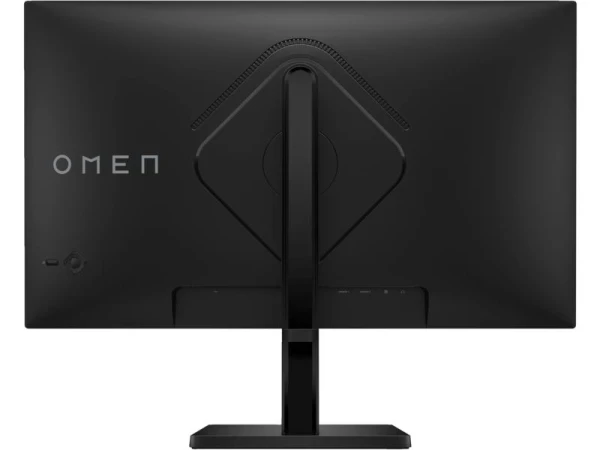 https://www.pccool.rs/images/products/big/273262.webp