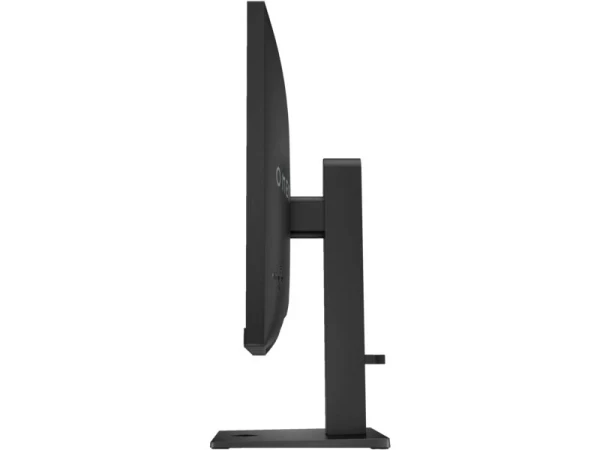 https://www.pccool.rs/images/products/big/273263.webp