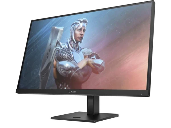 https://www.pccool.rs/images/products/big/273264.webp