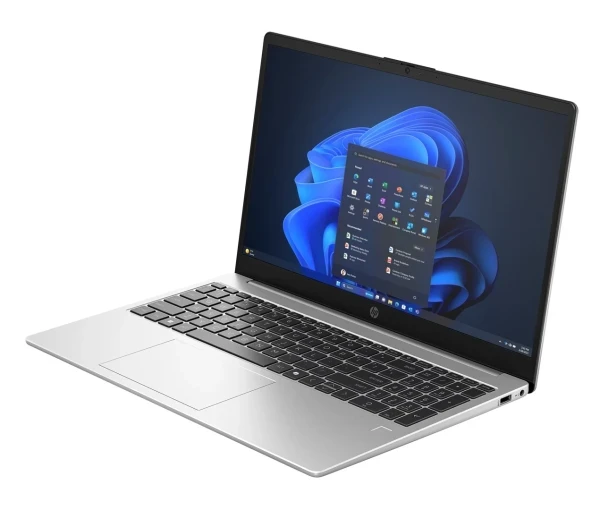 https://www.pccool.rs/images/products/big/273267.webp