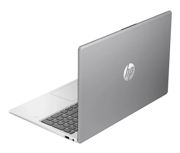https://www.pccool.rs/images/products/big/273268.webp