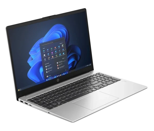 https://www.pccool.rs/images/products/big/273269.webp