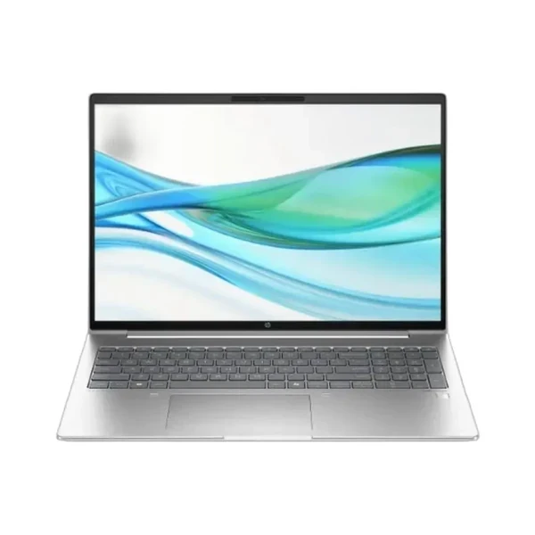 https://www.pccool.rs/images/products/big/273270.webp