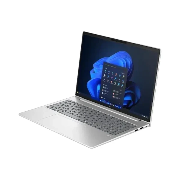 https://www.pccool.rs/images/products/big/273271.webp