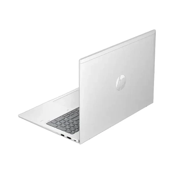 https://www.pccool.rs/images/products/big/273272.webp