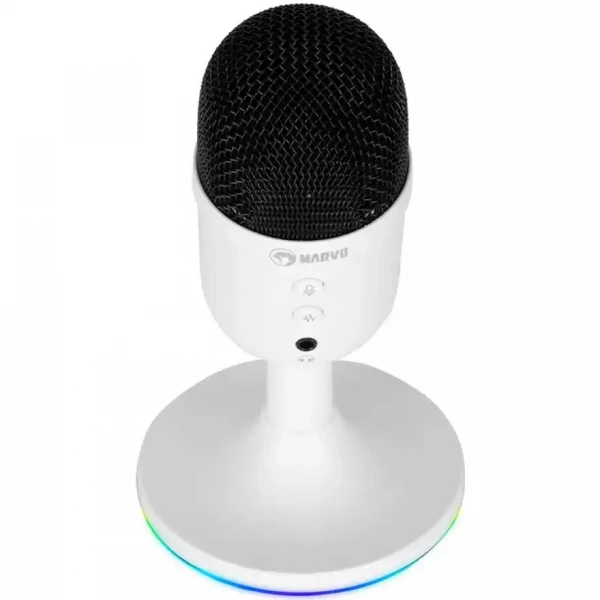 https://www.pccool.rs/images/products/big/273274.webp