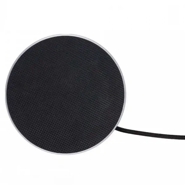 https://www.pccool.rs/images/products/big/273275.webp