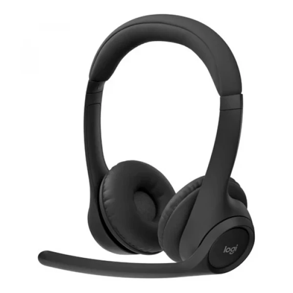 https://www.pccool.rs/images/products/big/273277.webp
