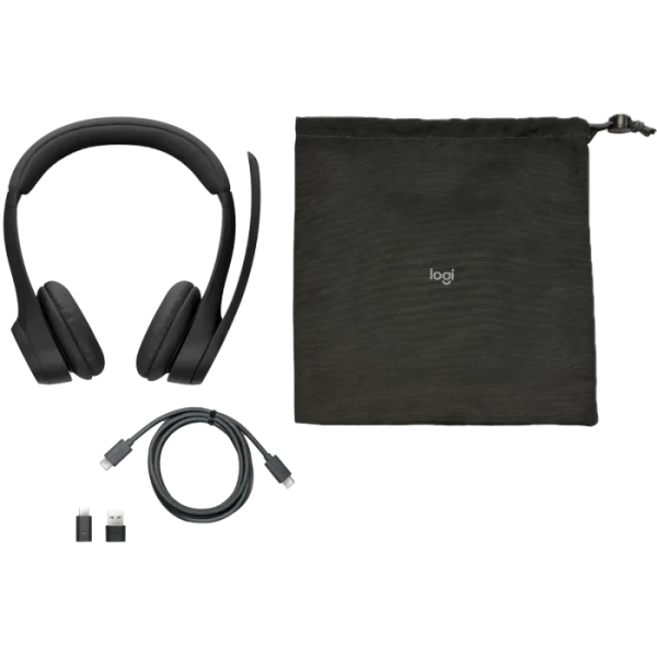 https://www.pccool.rs/images/products/big/273278.webp