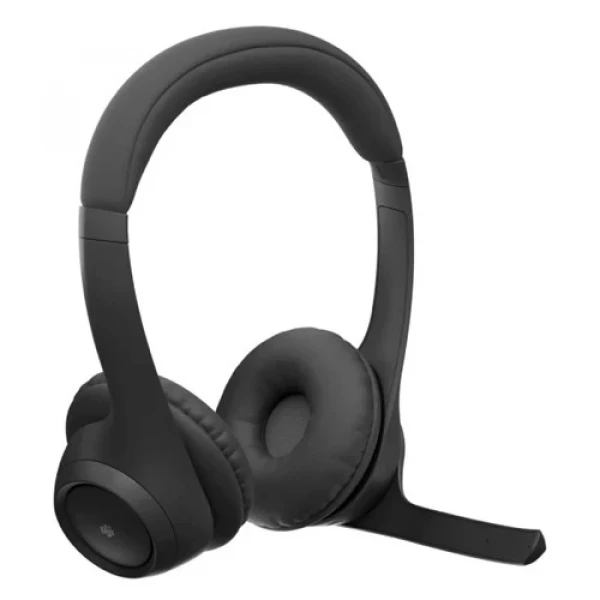 https://www.pccool.rs/images/products/big/273279.webp