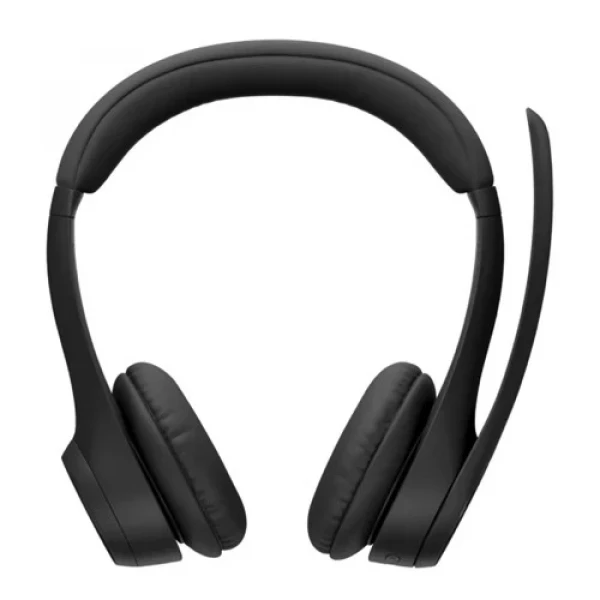 https://www.pccool.rs/images/products/big/273280.webp