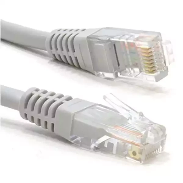 https://www.pccool.rs/images/products/big/273285.webp