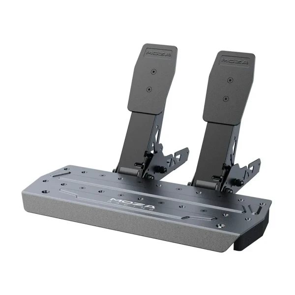 https://www.pccool.rs/images/products/big/273287.webp