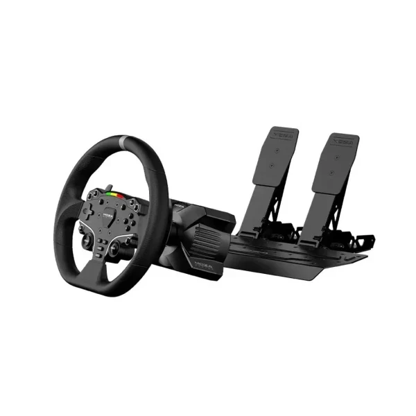 https://www.pccool.rs/images/products/big/273288.webp