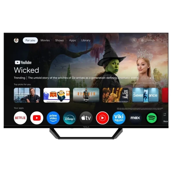 https://www.pccool.rs/images/products/big/273291.webp