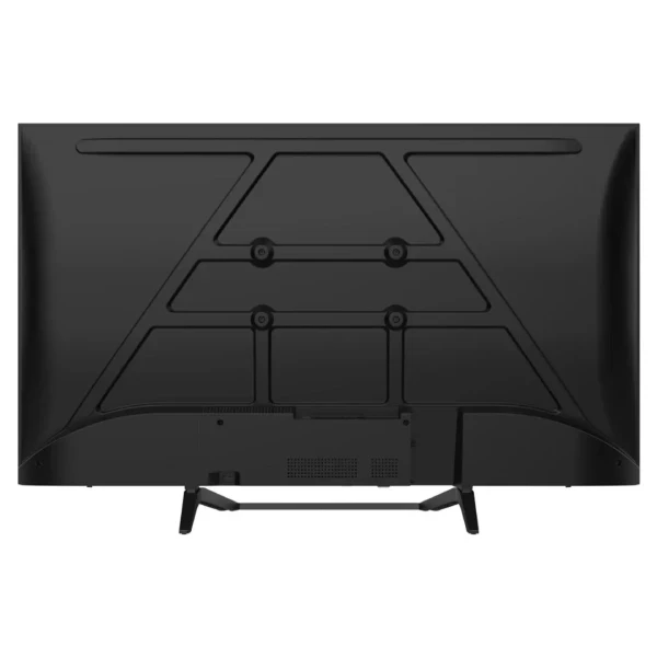 https://www.pccool.rs/images/products/big/273292.webp