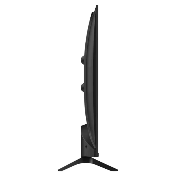 https://www.pccool.rs/images/products/big/273293.webp
