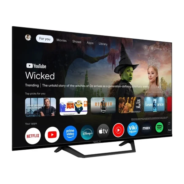 https://www.pccool.rs/images/products/big/273294.webp