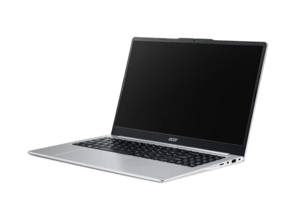 https://www.pccool.rs/images/products/big/273298.webp