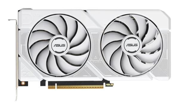 https://www.pccool.rs/images/products/big/273299.webp