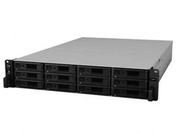 https://www.pccool.rs/images/products/big/273301.webp