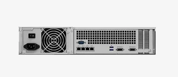 https://www.pccool.rs/images/products/big/273302.webp