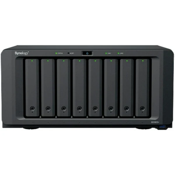 https://www.pccool.rs/images/products/big/273303.webp