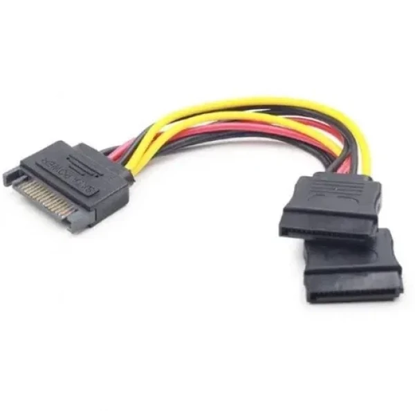 https://www.pccool.rs/images/products/big/273308.webp