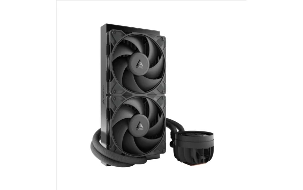 https://www.pccool.rs/images/products/big/273309.webp