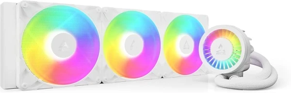 https://www.pccool.rs/images/products/big/273310.webp
