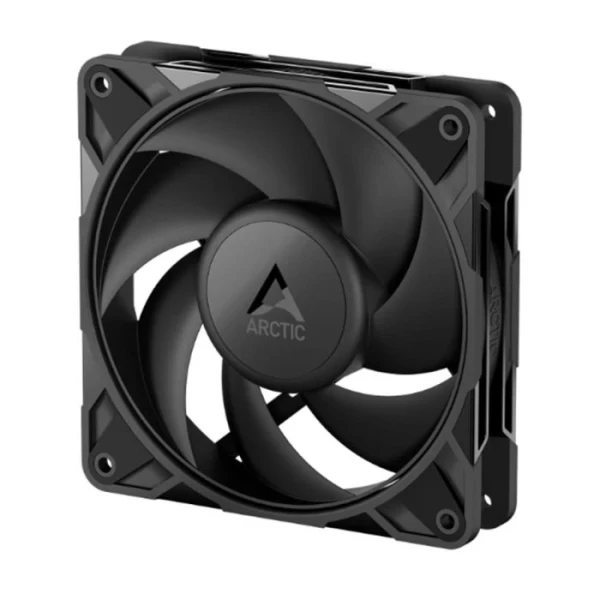 https://www.pccool.rs/images/products/big/273315.webp