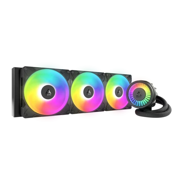 https://www.pccool.rs/images/products/big/273317.webp