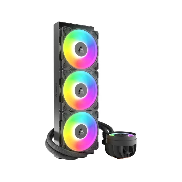 https://www.pccool.rs/images/products/big/273318.webp
