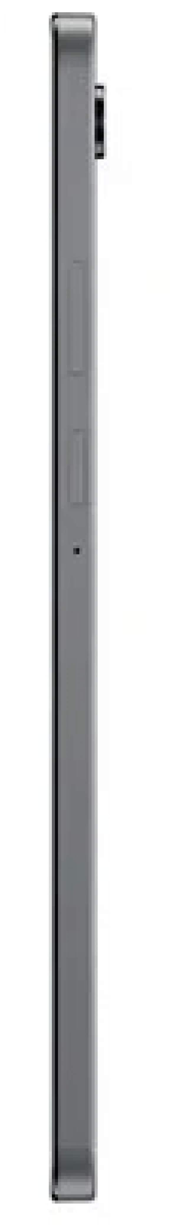 https://www.pccool.rs/images/products/big/273320.webp