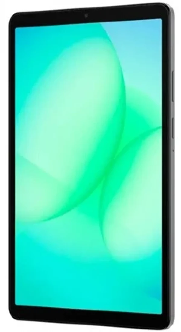 https://www.pccool.rs/images/products/big/273321.webp